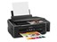 printer EPSON L210 multifunction Inkjet